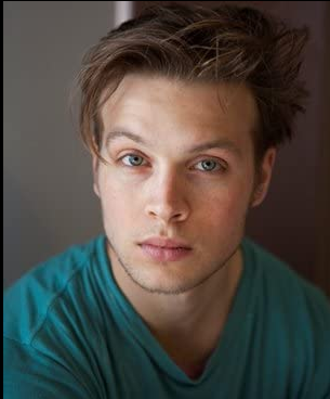 Life at “The Beach House”: An Exclusive Interview with Noah Le Gros