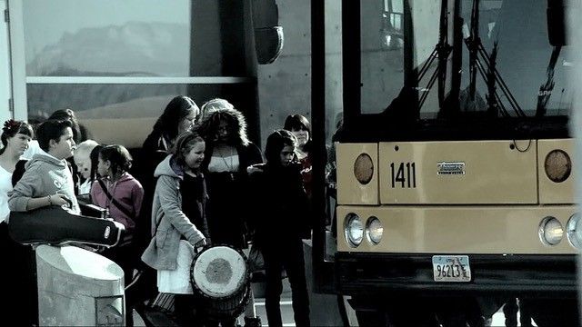 The Effects of Getting “Bullied” Seen in Upcoming&nbsp;Documentary