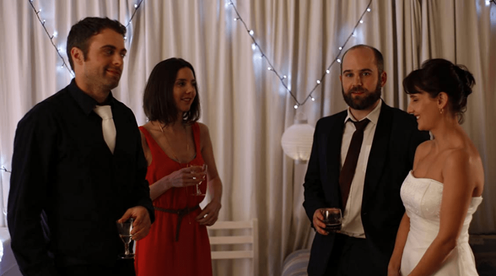 Older (New Zealand,&nbsp;2020)