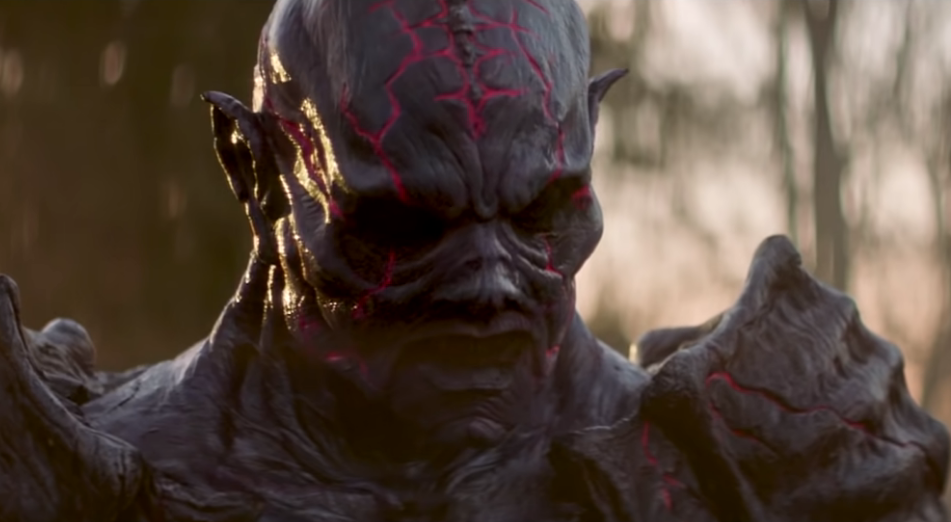 PG: Psycho Goreman (Canada, 2021)