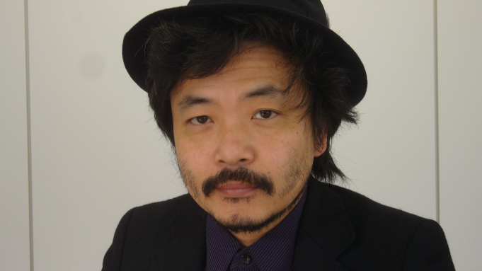 RLJE Films Enters “The Ghostland” with Cage &&nbsp;Sono