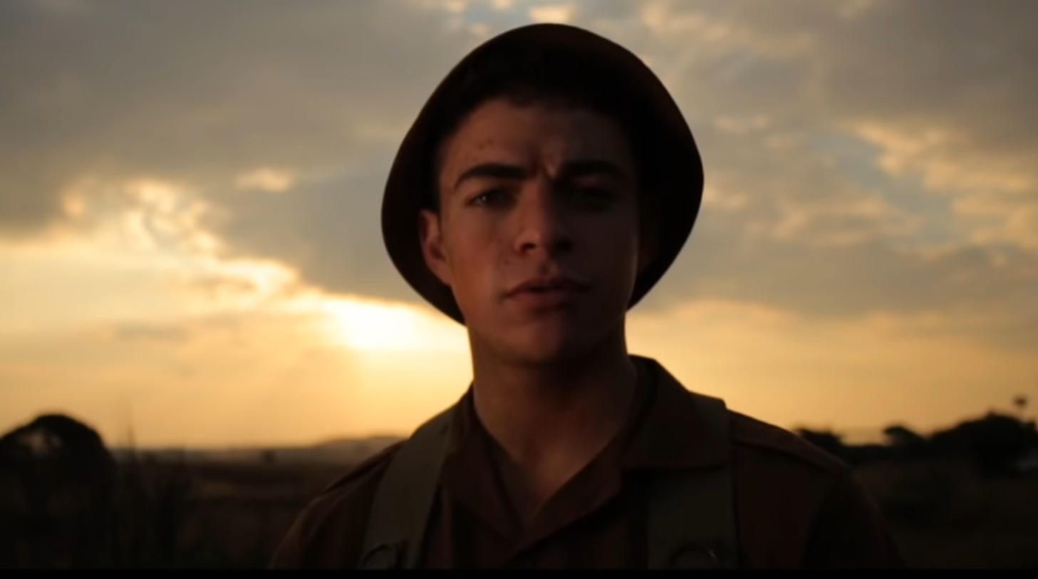 Seun: 81457397BG (South Africa, 2014)