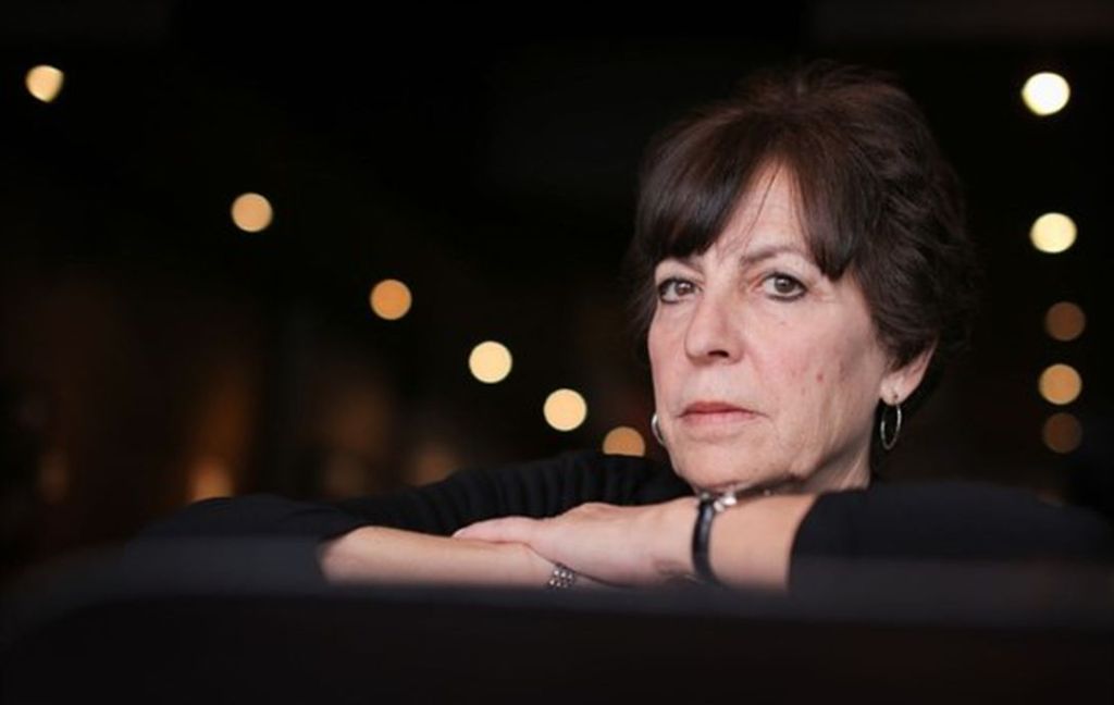 Subject of a “Conspiracy”: An Exclusive Interview with Doreen&nbsp;Brown