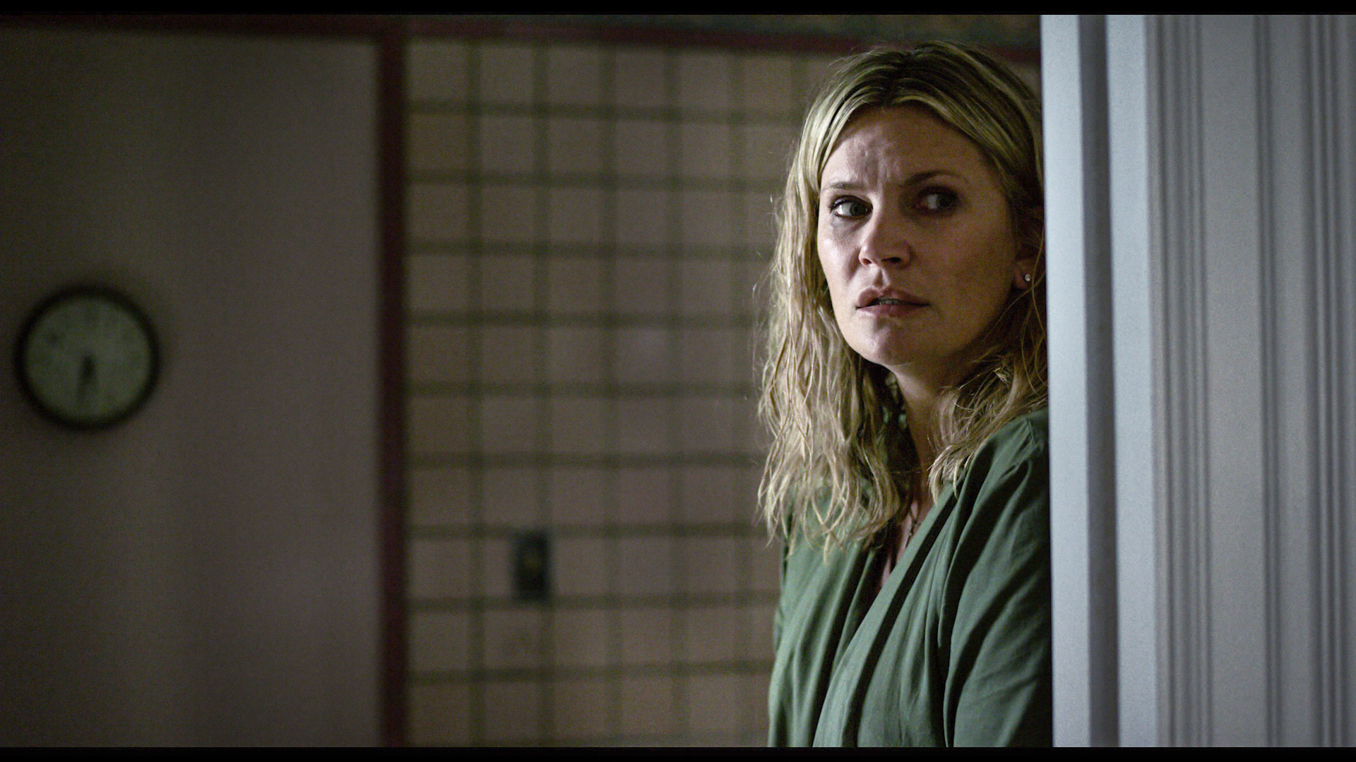 Night of the Sicario (USA, 2021)