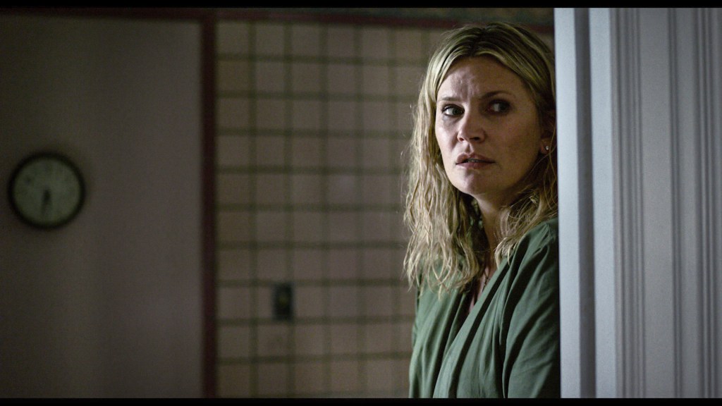 Night of the Sicario (USA,&nbsp;2021)