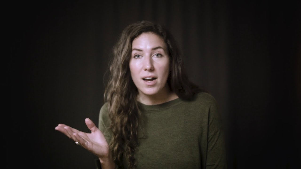 Specialish (USA, 2021)