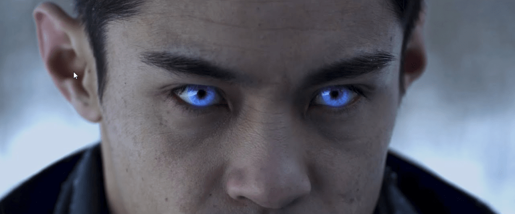 Enhanced (Canada, 2021)