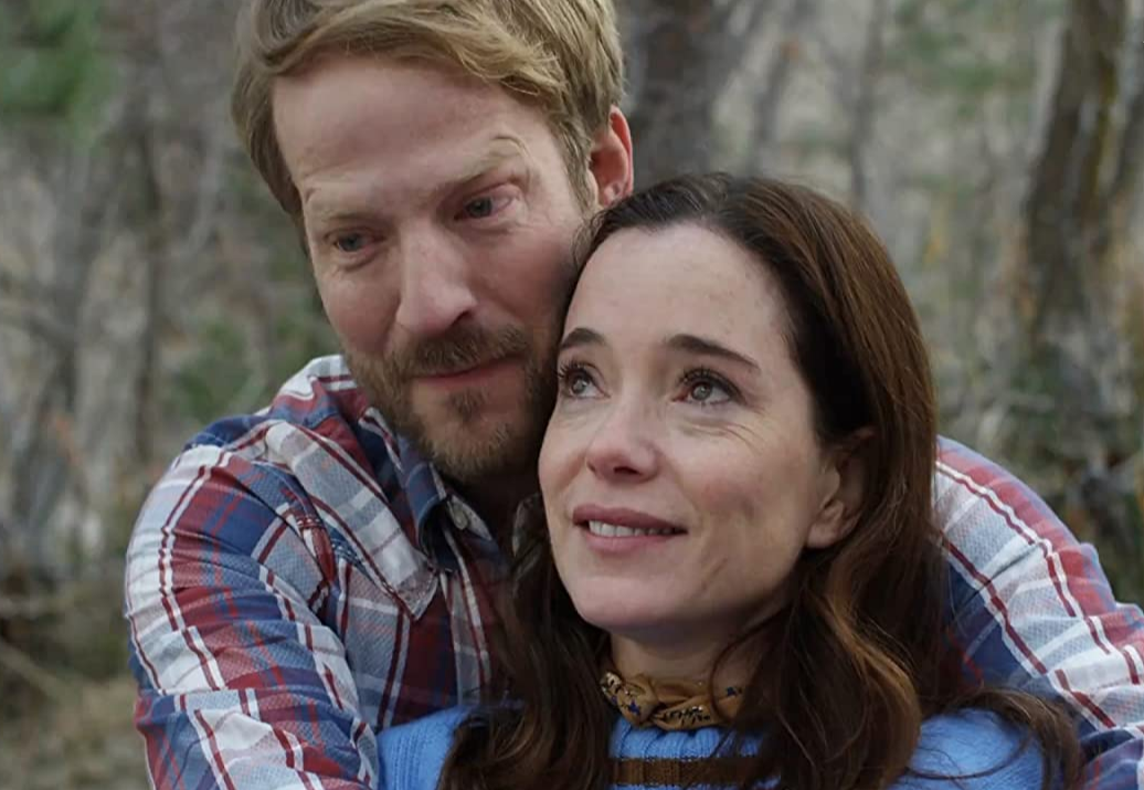 Monuments (USA, 2021)