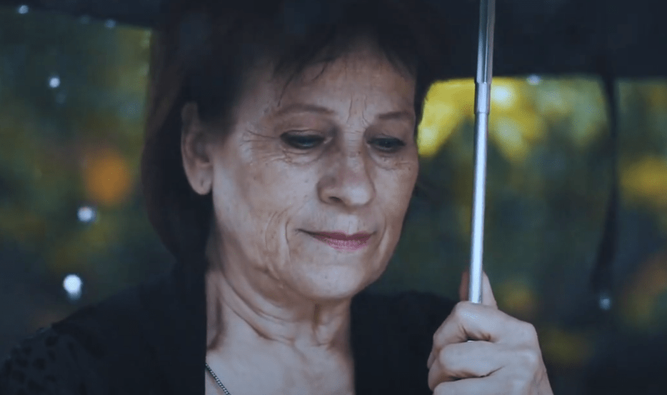 Never Events (USA,&nbsp;2021)