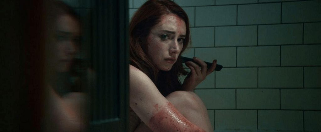 The Stylist (USA,&nbsp;2021)