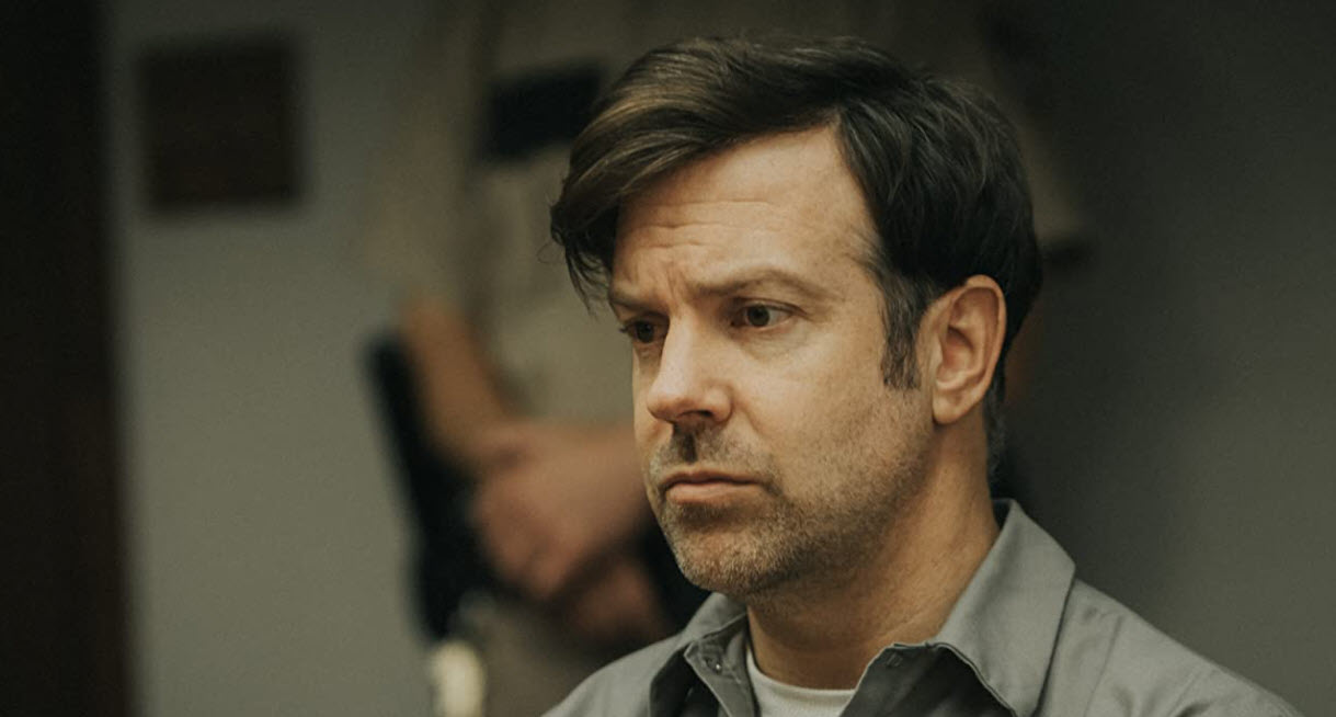 South of Heaven (USA, 2021)