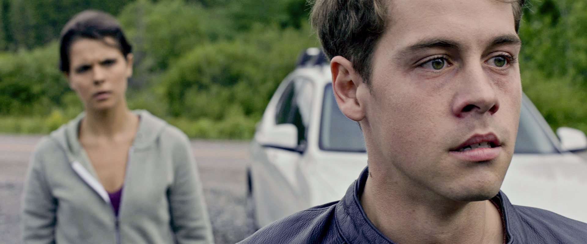 Check Out a Different Kind of “Multiverse” in November