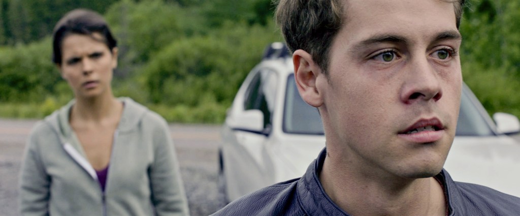 Check Out a Different Kind of “Multiverse” in&nbsp;November