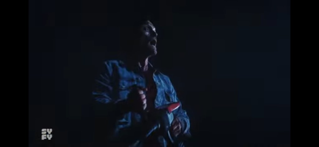 Slumber Party Massacre (South Africa,&nbsp;2021)