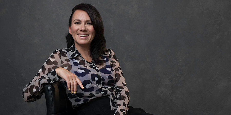 Unleashing the “Night Raiders”: An Interview with Danis&nbsp;Goulet