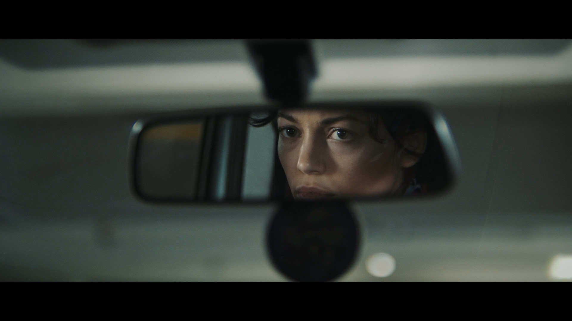 Lips and Tips (Germany, 2020)