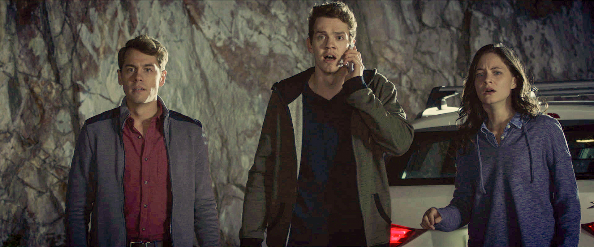 Multiverse (Canada, 2021)