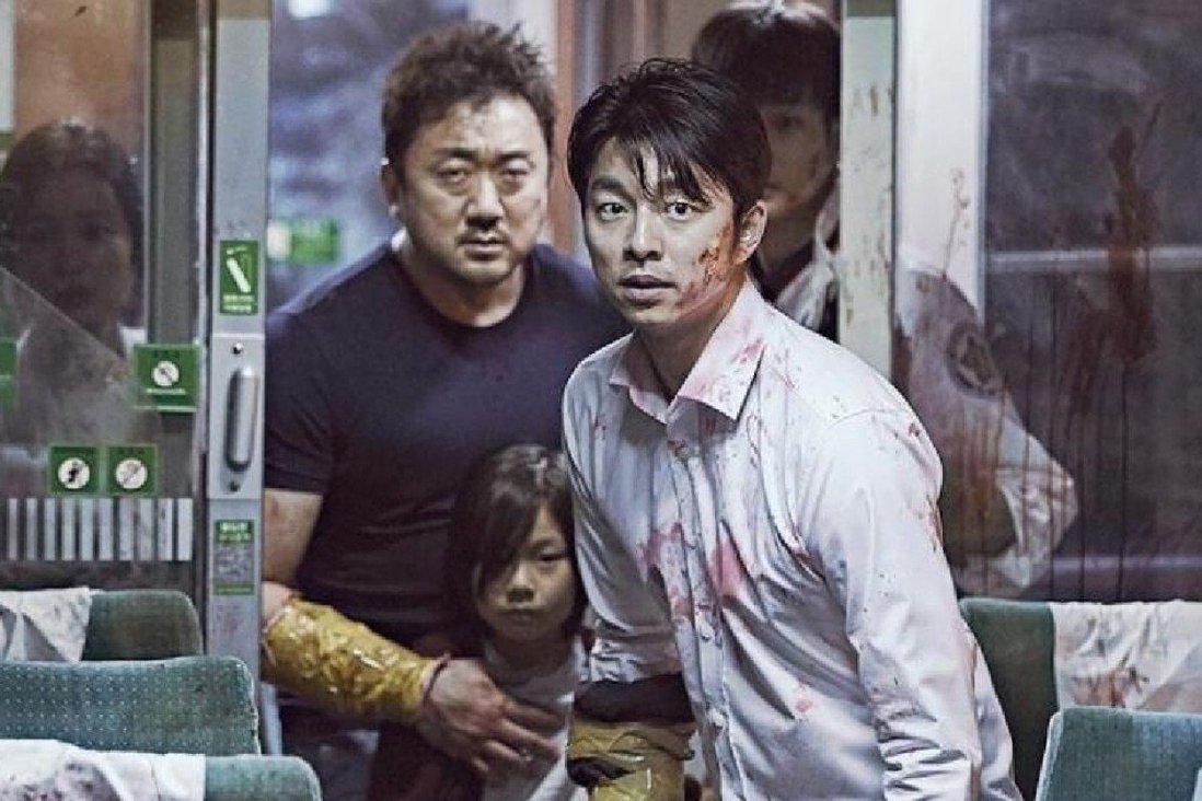 Catch This “Last Train” in 2023