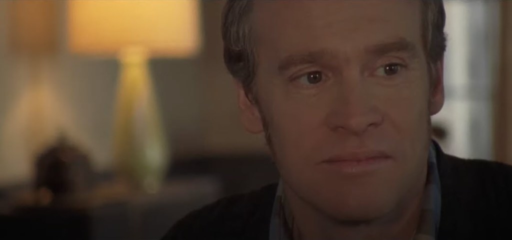 Wild About Harry (USA,&nbsp;2021)