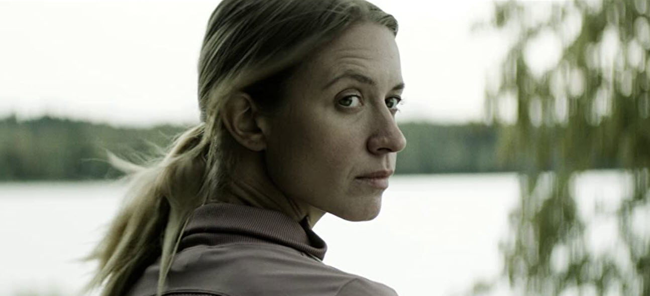 Breeder (Denmark, 2022)