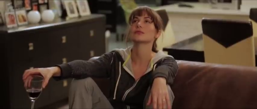 Alles Wat Mal Is (All That is Crazy) (South Africa, 2014)