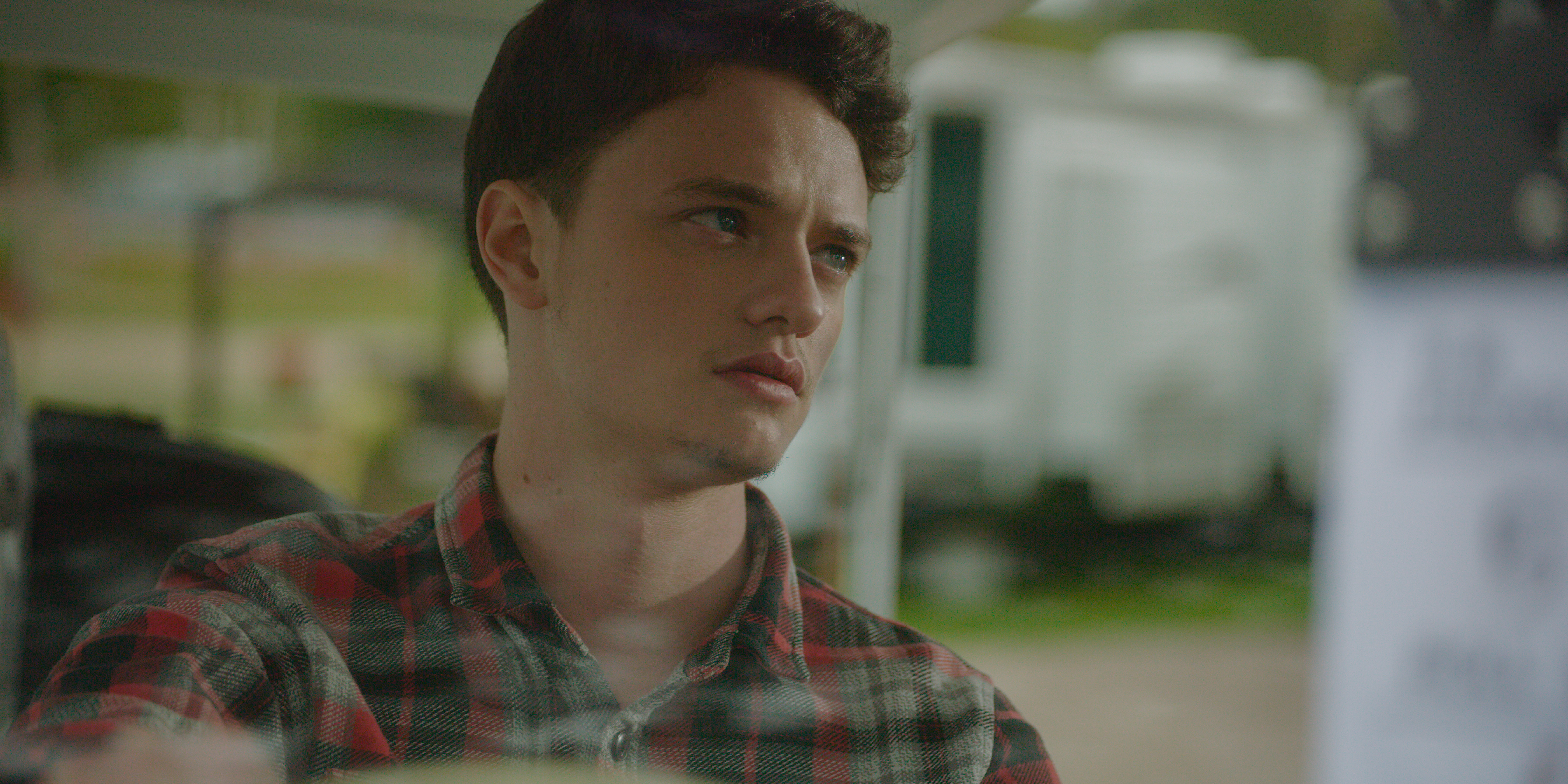 Saving the “Camp”: A Conversation with Dean Persons