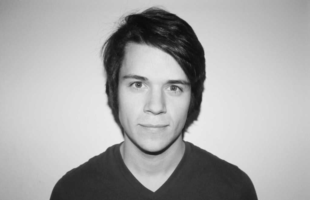 Enjoying an “Offseason”: A Conversation with Mickey&nbsp;Keating