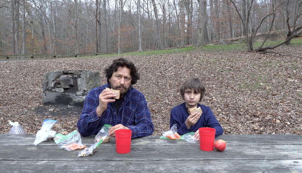 The Issue with Elvis (USA,&nbsp;2022)