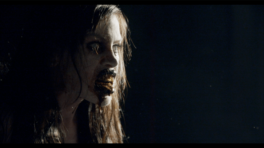 “Allegoria” Picked Up by RLJE and&nbsp;Shudder