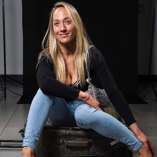 The Divorce Diaries (USA, 2022)