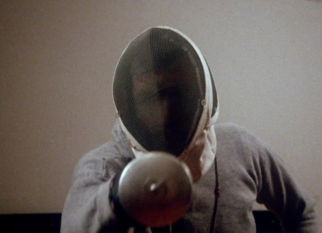 Graduation Day (USA,&nbsp;1981)