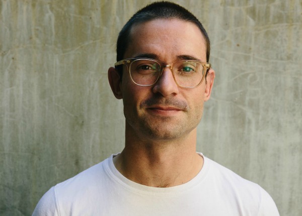 A Duel of “Dual”: A Conversation with Riley Stearns