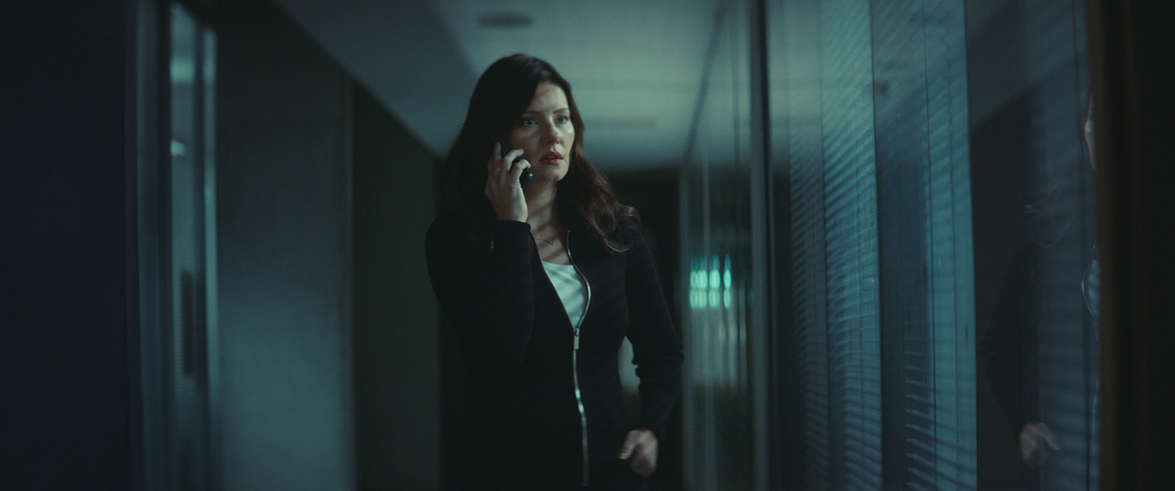 The Cellar (Ireland, 2022)