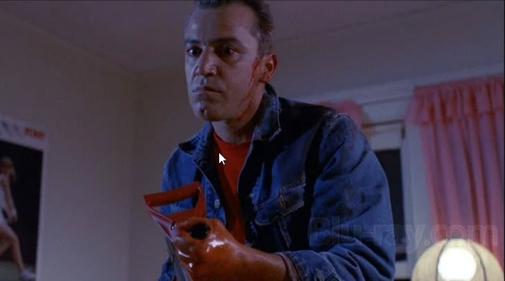 Ranking the “Slumber Party Massacre”&nbsp;Franchise