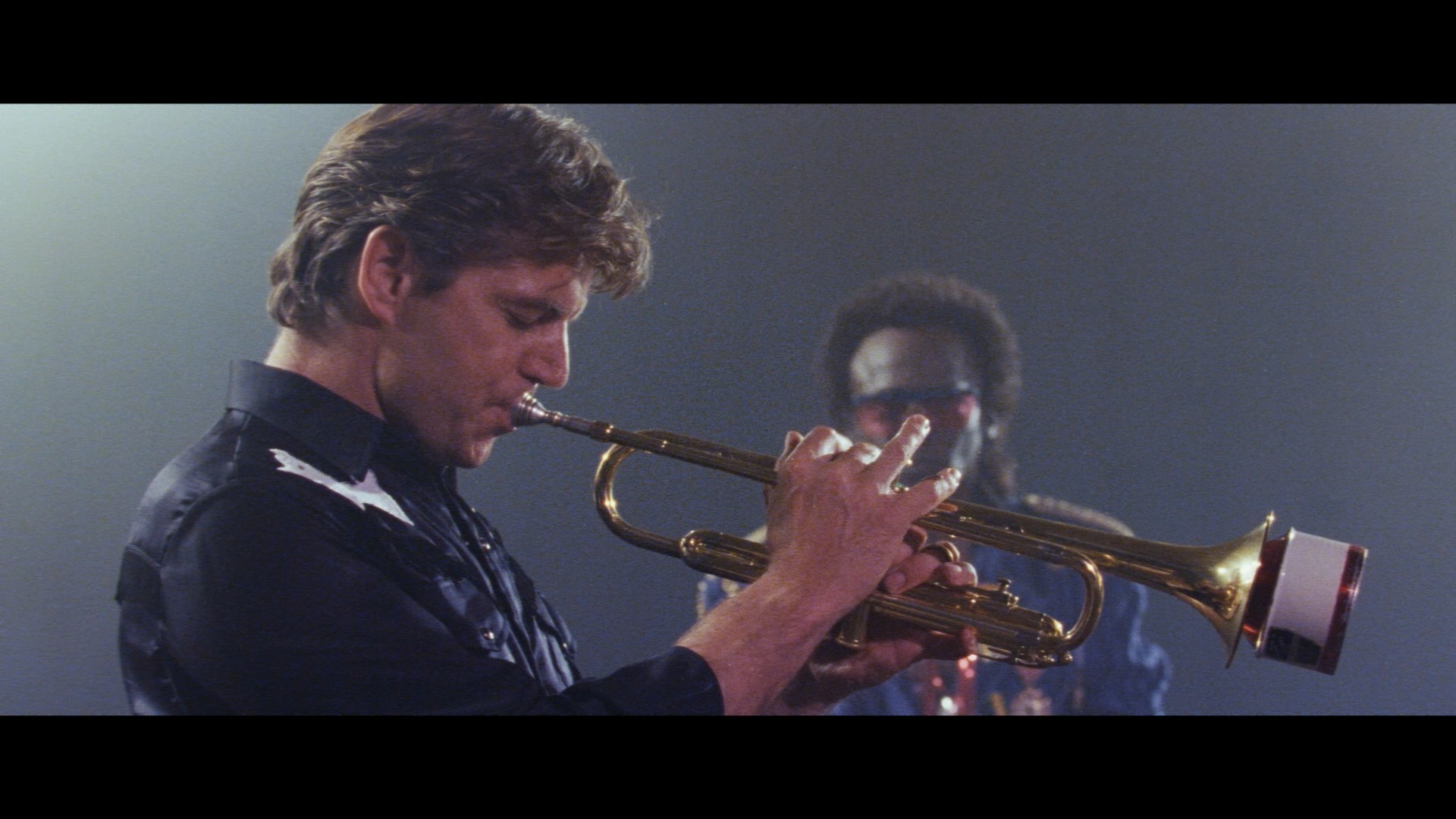 Dingo (Australia/France, 1991)