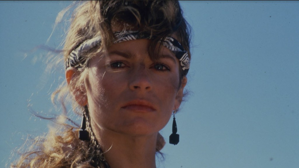 Ozploitation Classic “Fair Play” Coming to North American&nbsp;Theaters!