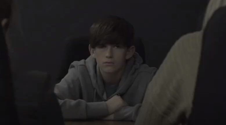 Engage in Some “Bad Blood” on&nbsp;Tuesday