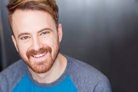 Addison Heimann Talks “Hypochondriac”