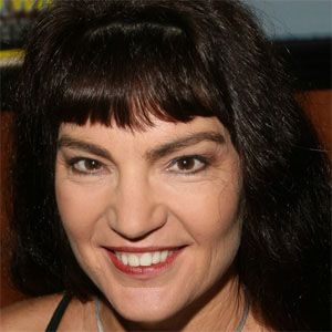 “Grindhouse Double Feature” with Brinke Stevens with Coming to&nbsp;Blu-Ray