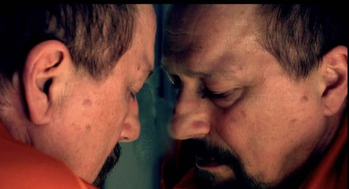 Fall Fight Shine (USA, 2022)