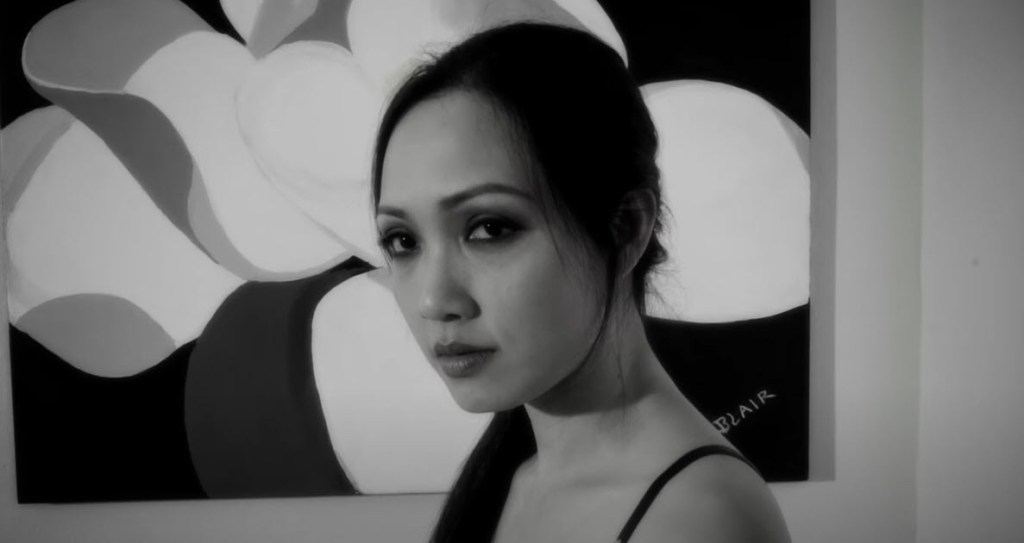 Flowers of the Night (USA,&nbsp;2015)