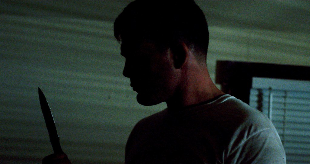 It’s Man vs. Nature Unlike Anything Seen Before in Trailer to “How Dark They&nbsp;Prey”