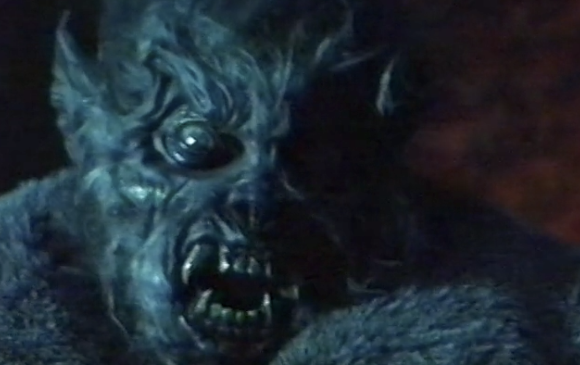 Visual Vengeance to Release Sheets’ “Moonchild” in October