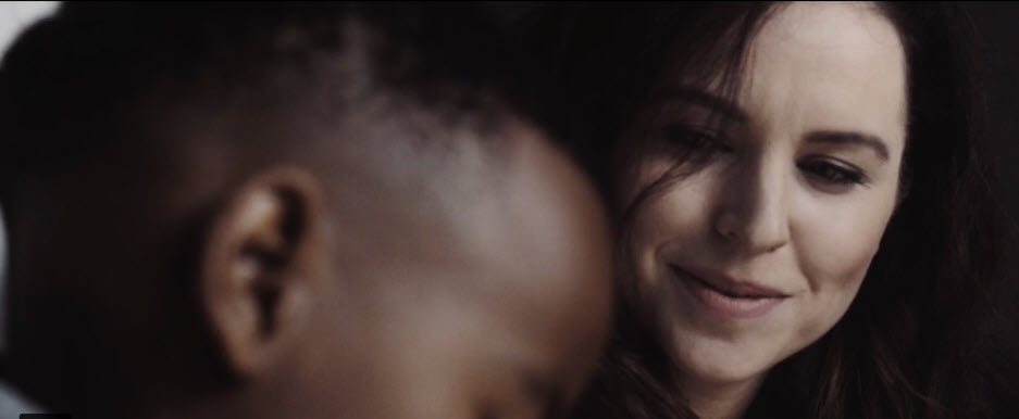 Motsehare (Daylight) (South Africa, 2018)