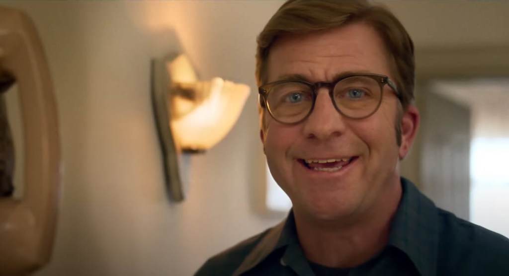 A Christmas Story Christmas (USA,&nbsp;2022)