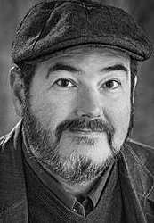 “Heartland of Darkness”: An Exclusive Interview with Eric&nbsp;Swelstad