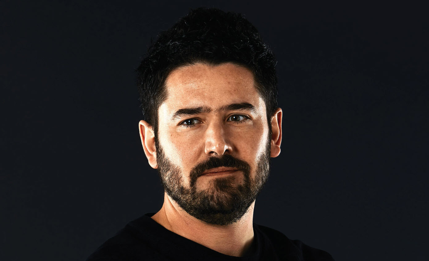 “Nocebo”: An Exclusive Interview with Lorcan Finnegan – WorldFilmGeek