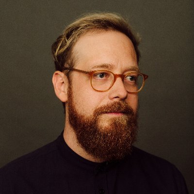 “The Friendship Game”: An Exclusive Interview with Scooter&nbsp;Corkle