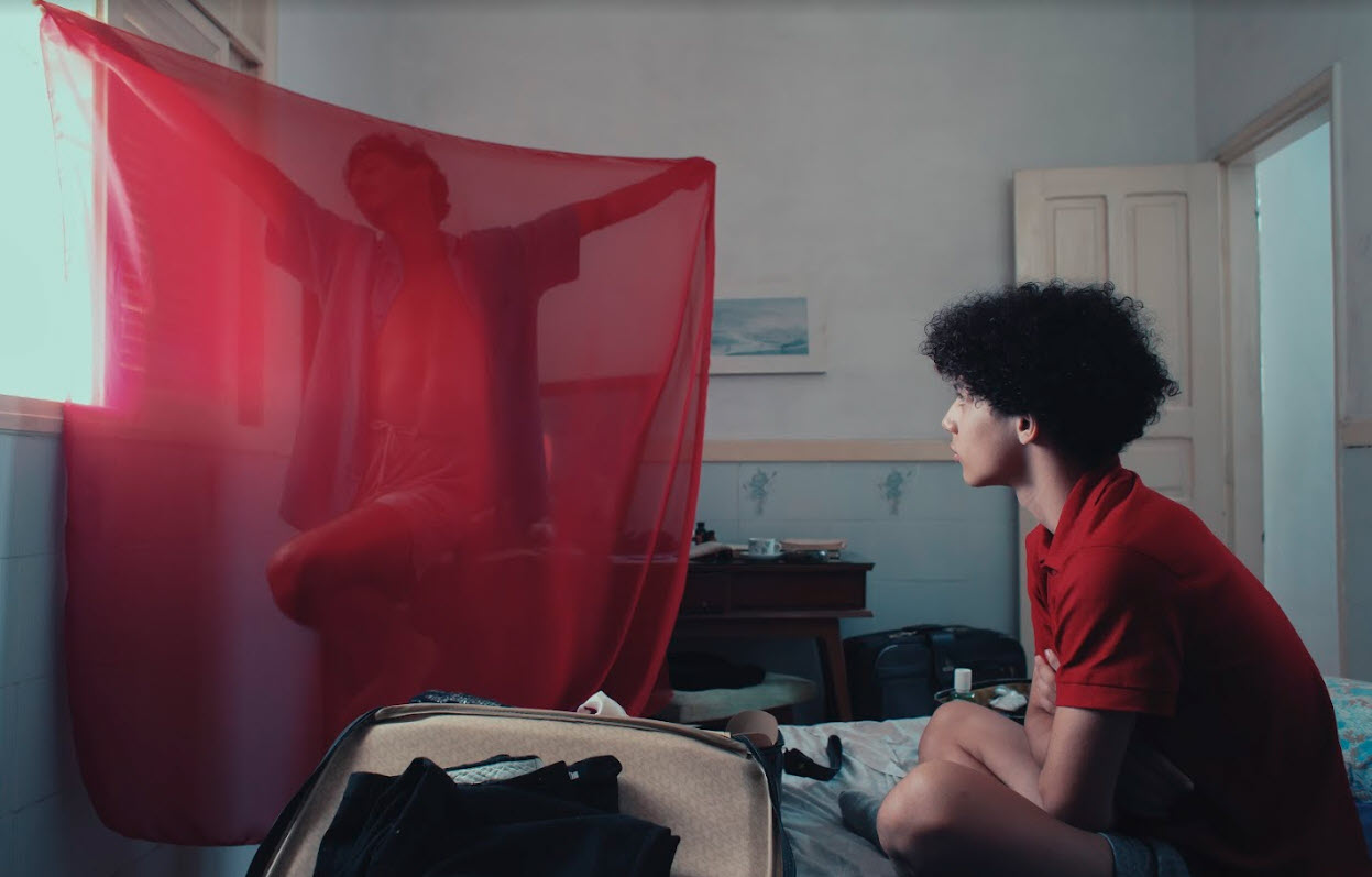 Trailer Watch: January 12