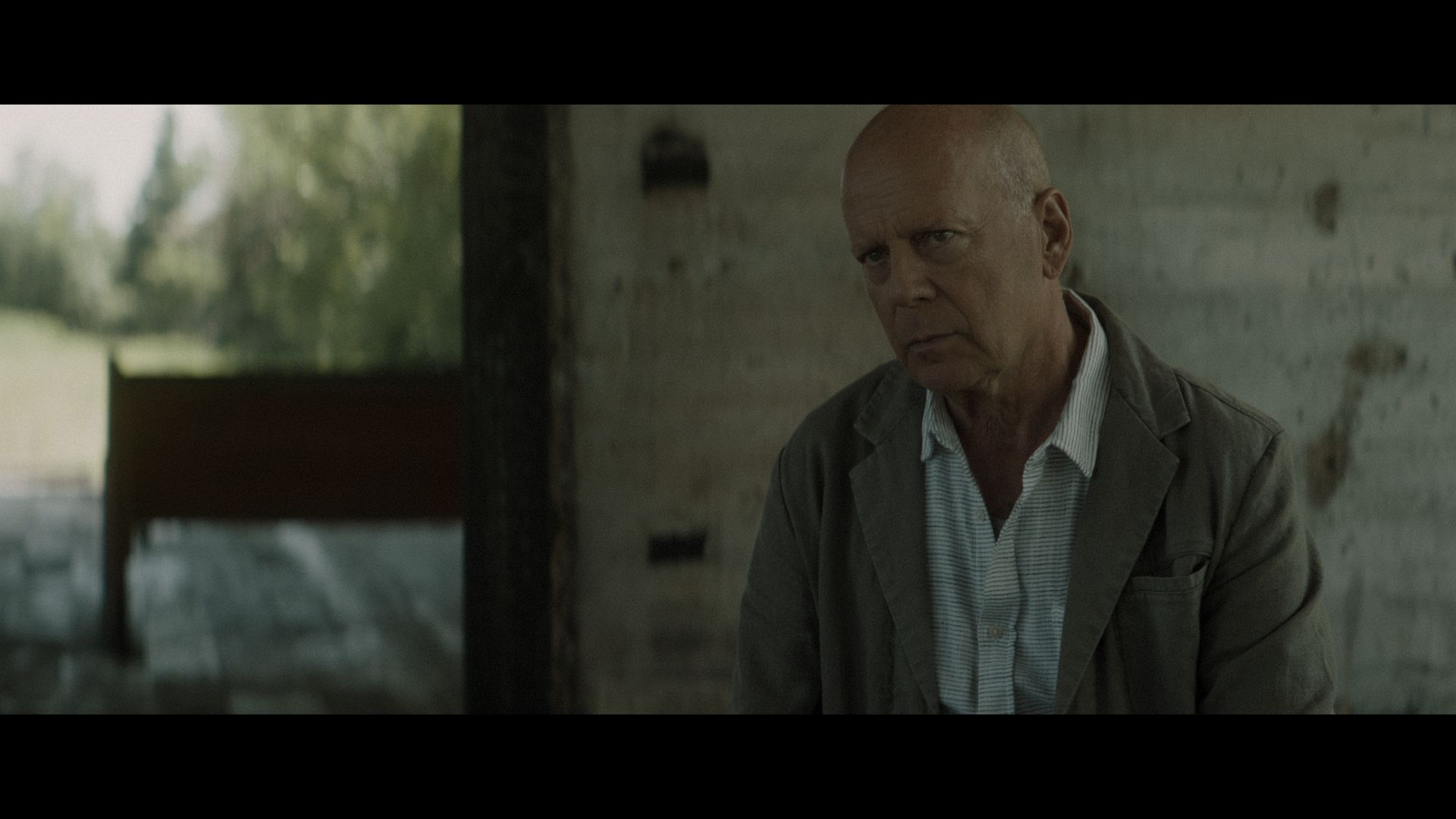 Assassin (USA, 2023)